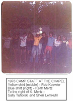 76_staff_chapel.jpg