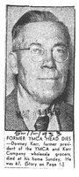 1953_dk_obit-2.jpg