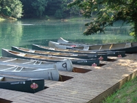 canoes.jpg