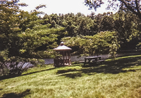 gazebo_2000.jpg