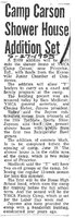 1955_shower_house_added.jpg