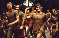 mud_hike.jpg