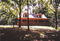 new_cabin_2000.jpg