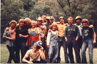 1978.jpg