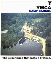 brochure_front_cover_1987.jpg