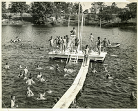 EarlyWaterFrontSwim.jpg