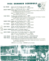 1956p3.jpg