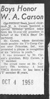 1958_boys_honor_carson.jpg