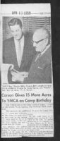 1959_Carson_15_More_Acres.jpg