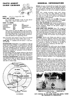 1959page2.jpg