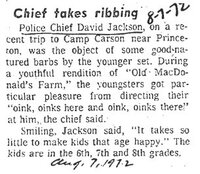 1972_chief_takes_ribbing.jpg