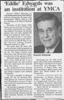 1990_Edwards_Obit.jpg