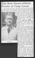 1949_glen_bretz_athletic_dir.jpg